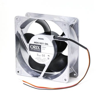 MDS1451-24L DC�v���y���t�@�� MDS�V���[�Y �I���G���^�����[�^�[ 37730077