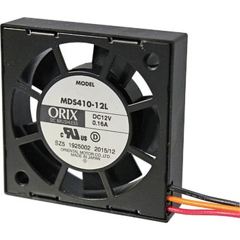 MDS410-12L DCvyt@ MDSV[Y IG^[^[ 37730235