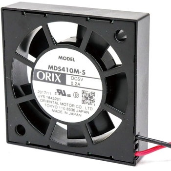 MDS410M-5 DC�v���y���t�@�� MDS�V���[�Y �I���G���^�����[�^�[ 37730287