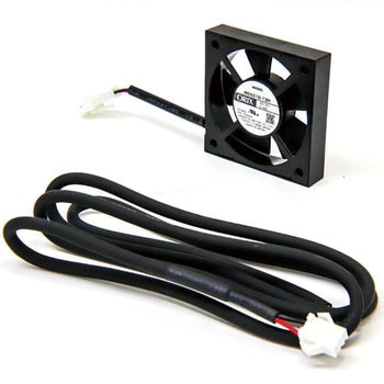 MDS510-12H DC�v���y���t�@�� MDS�V���[�Y �I���G���^�����[�^�[ 37730305