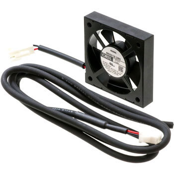 MDS510-24H DCプロペラファン MDSシリーズ オリエンタルモーター 37730332