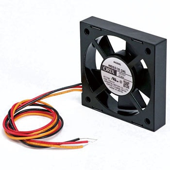 MDS510-24L DC�v���y���t�@�� MDS�V���[�Y �I���G���^�����[�^�[ 37730341