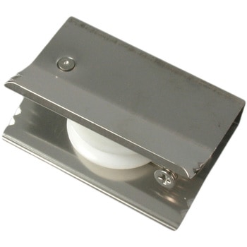 取替戸車 - ハイロジック