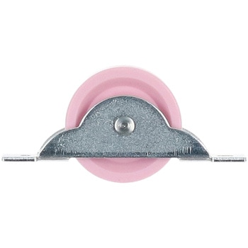 シン戸車 ハイロジック