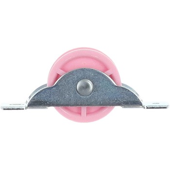 27261 �V���ˎ� �n�C���W�b�N (�g)�S/(��)�i�C���� 37735979