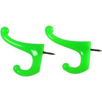 PC帽子掛け ハイロジック