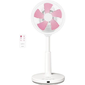 山善] ミスト扇風機 マイコンスイッチ 風量3段階調節 タイマー機能 リモコン付 Amazon | [山善] ミスト扇風機 25cm ボックス扇 マイコン