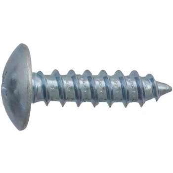 スマートレグ用ネジ ハイロジック