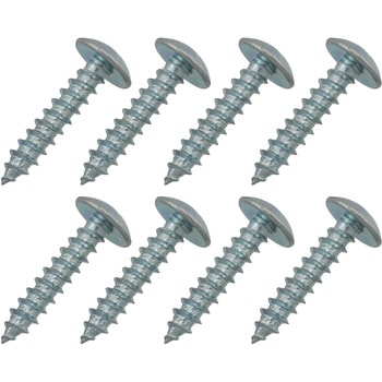 スマートレグ用ネジ ハイロジック