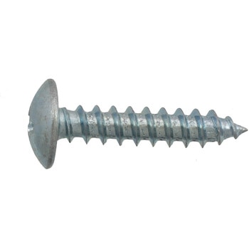 スマートレグ用ネジ ハイロジック