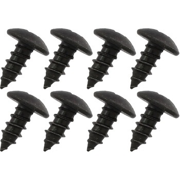 スマートレグ用ネジ ハイロジック