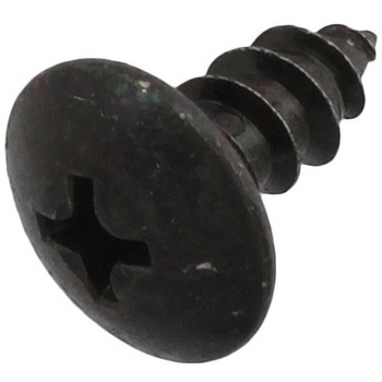 スマートレグ用ネジ ハイロジック