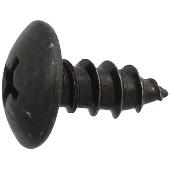 スマートレグ用ネジ ハイロジック