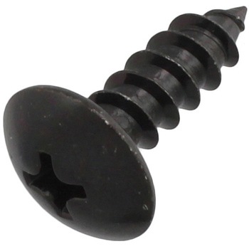 スマートレグ用ネジ ハイロジック