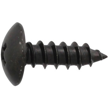 スマートレグ用ネジ ハイロジック