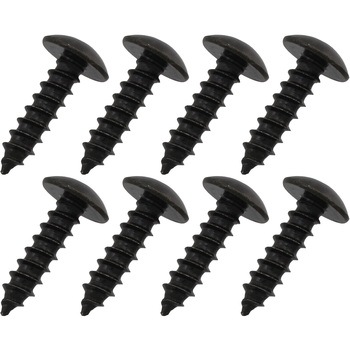 スマートレグ用ネジ ハイロジック