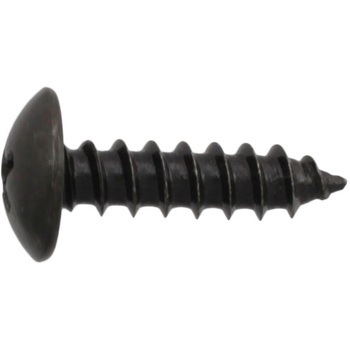 スマートレグ用ネジ ハイロジック