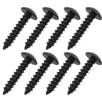 スマートレグ用ネジ ハイロジック