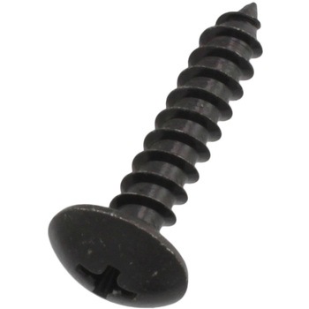 スマートレグ用ネジ ハイロジック