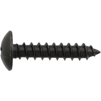 スマートレグ用ネジ ハイロジック