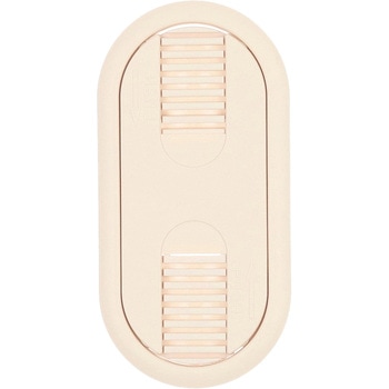 配線グロメット 木製用 ハイロジック