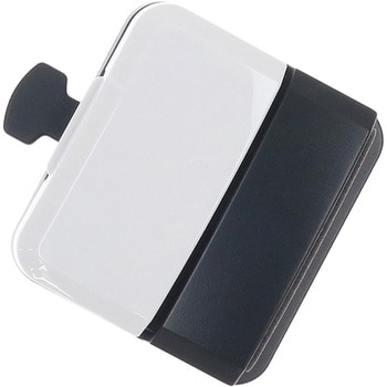 強力吸着窓ロック ハイロジック