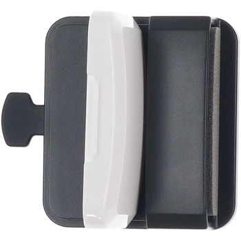 強力吸着窓ロック ハイロジック