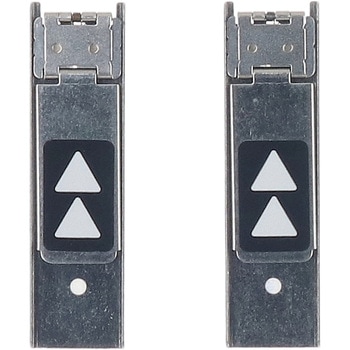 サッシ締り 薄口 ハイロジック