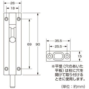 アルミ丸落し ハイロジック