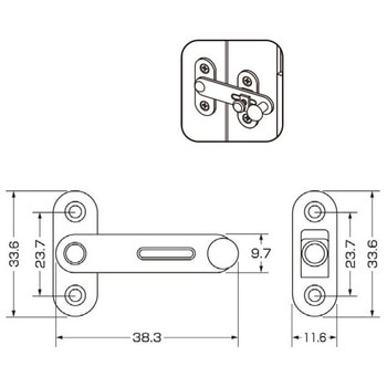 打掛 ハイロジック