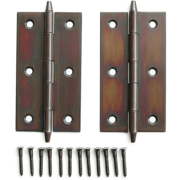 家具用蝶番 ハイロジック