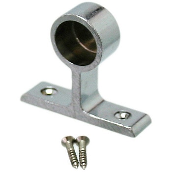 横受 ハイロジック