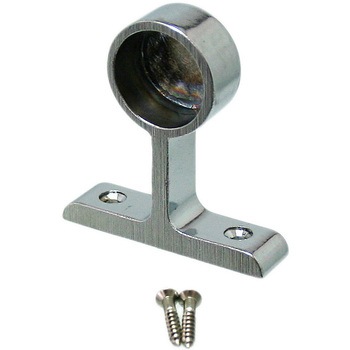 横受 ハイロジック