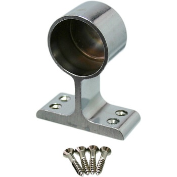 横受 ハイロジック