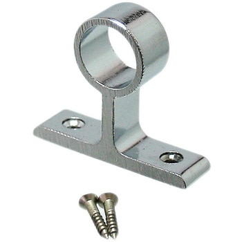 横受 ハイロジック