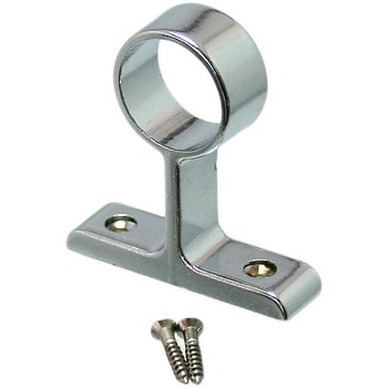 横受 ハイロジック