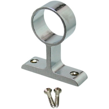 横受 ハイロジック