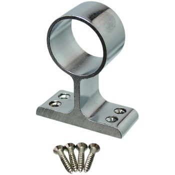 横受 ハイロジック