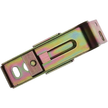 折戸部品 ブラケット - ハイロジック