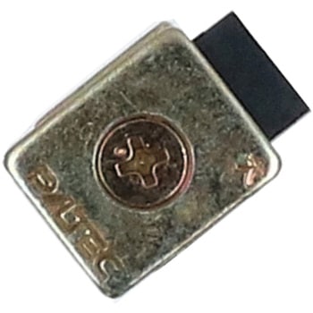 折戸部品 ストップ ハイロジック