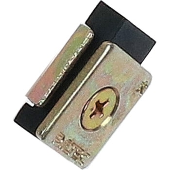 折戸部品 ストップ ハイロジック