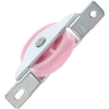 シン戸車 ハイロジック