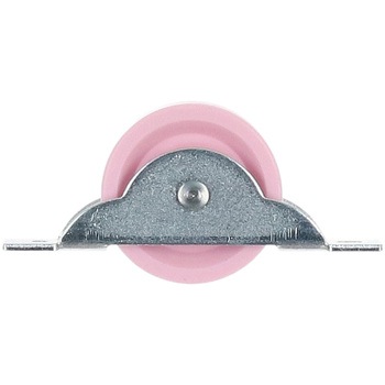 シン戸車 ハイロジック