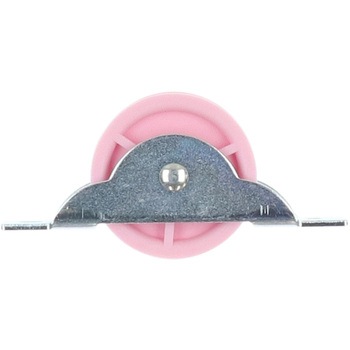 シン戸車 ハイロジック