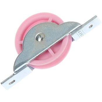 シン戸車 ハイロジック