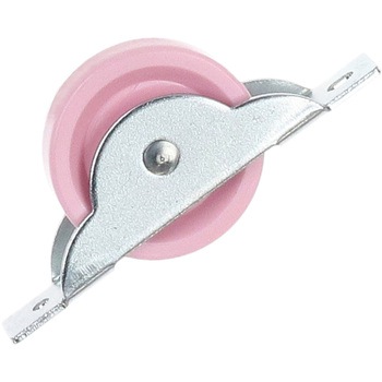 シン戸車 ハイロジック