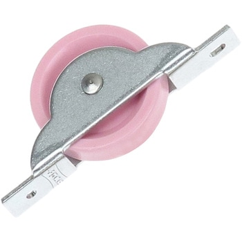 シン戸車 ハイロジック