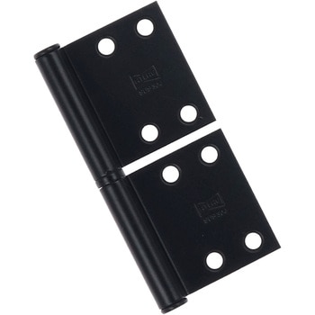 ステンレス旗丁番 ハイロジック