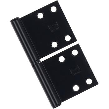 ステンレス旗丁番 ハイロジック