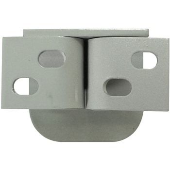 ABLOY ロッキングプレート ハイロジック